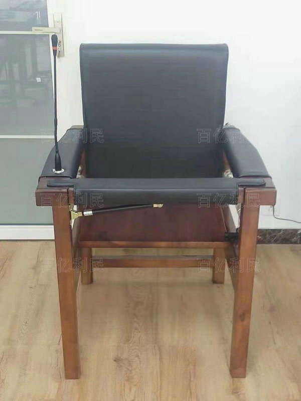 法院桌椅